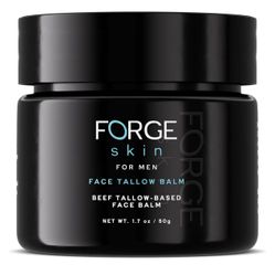 Forge Skin Face Tallow Balm