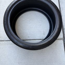 Michelin 275/30/20 $100 