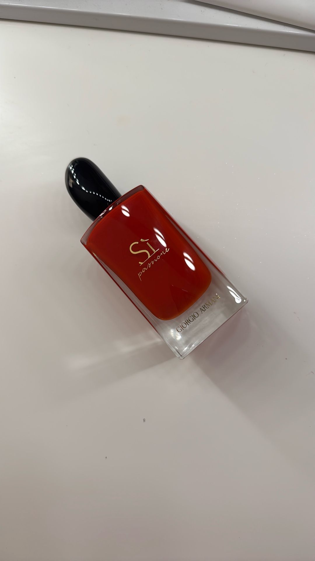 Perfume