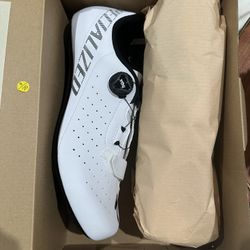 Specialized Torch 1.0 size 47