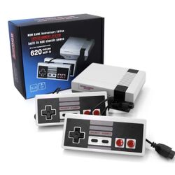 Download Game Console, Games Console, Video Game Console Console