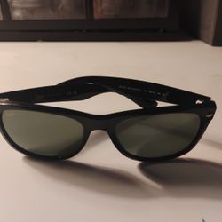 Ray-Ban Wayfarer