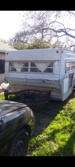 1971 Aristocrat Low-liner