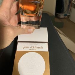 Brand New !! Perfume