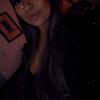 Yessi