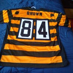 Jersey