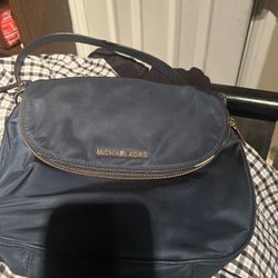 bolsa Michael Kors 