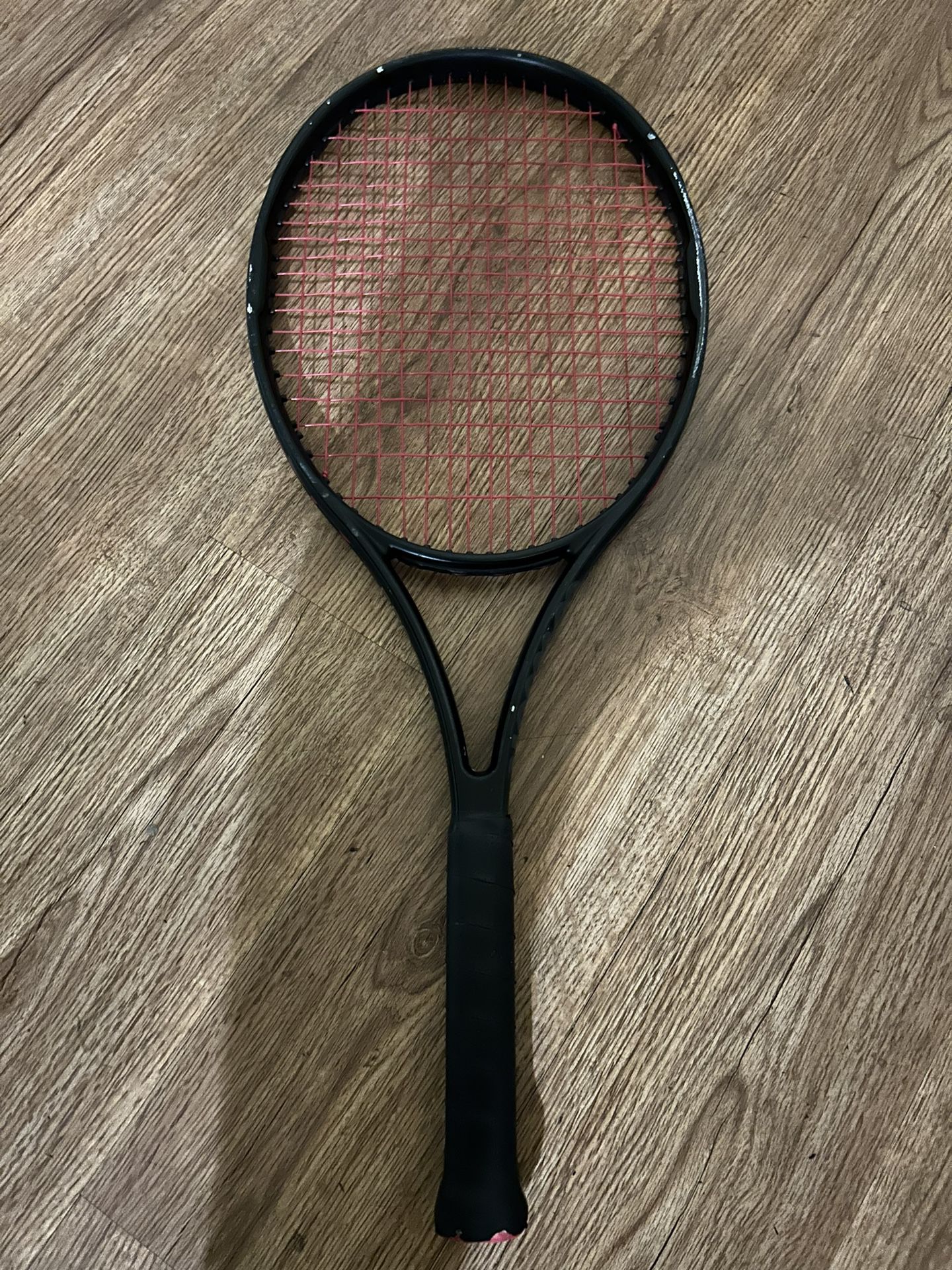 Wilson Pro Staff V11.0 RF Autographed 26”  Tennis Racket 