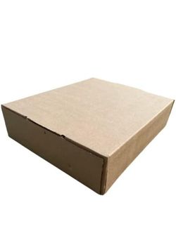 Packaging/ shipping boxes