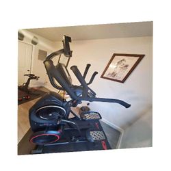 push hope Personal Fitness Treadmill - Stay Physically Fit