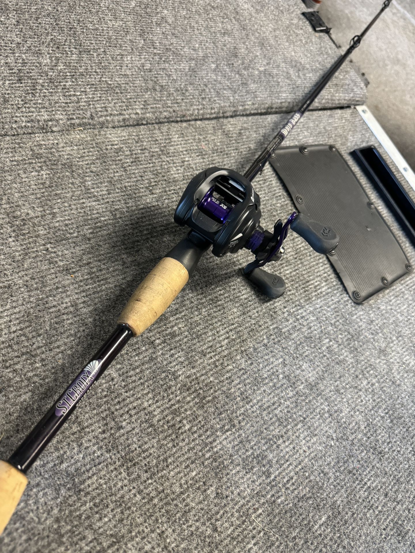 best inline ice fishing reel 2017 ICX Frost Carbon Buy Fishing Rods & Reel Type:Spinning Wired + Wireless Sensor
