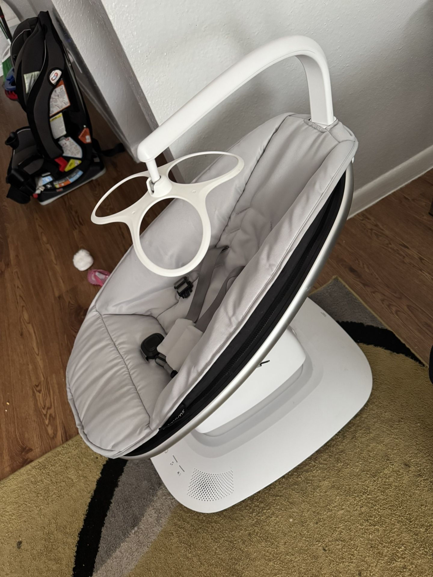 4mom Swing,All Products : American Fashion Style Bags On Sale