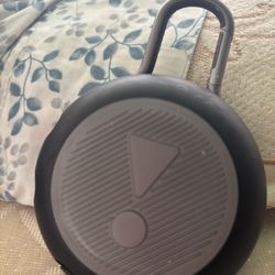 JBL Bluetooth Speaker 
