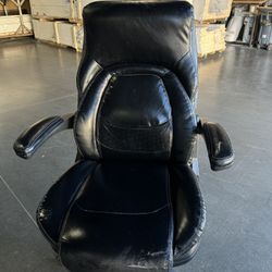 Office chair  LAZYBOY