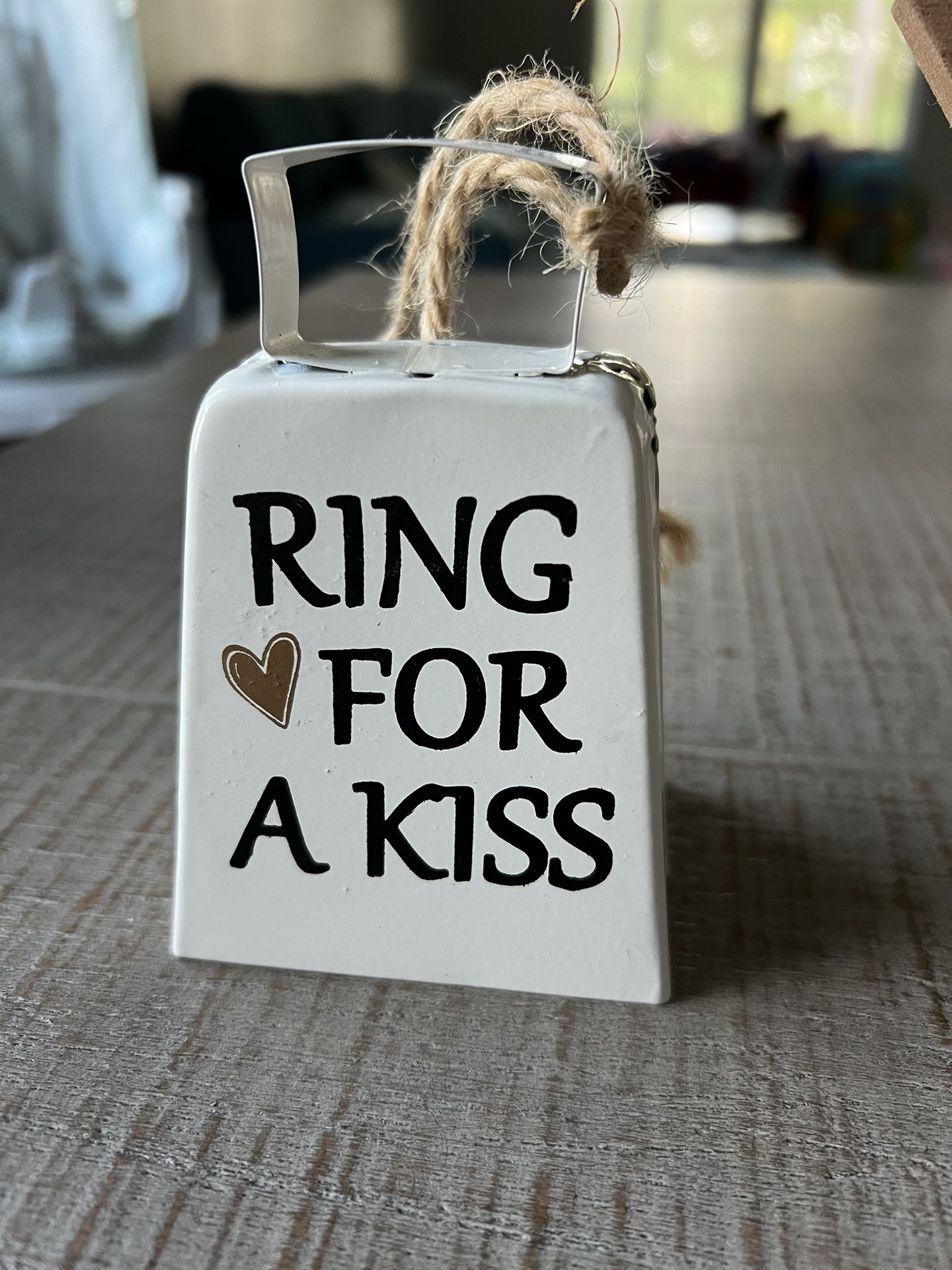 Wedding Decorations