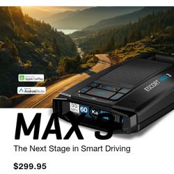 As A Mortgage Radar Detector For Sale