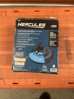 Storage Sales Making an offer