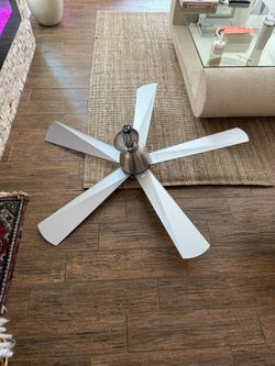 fan