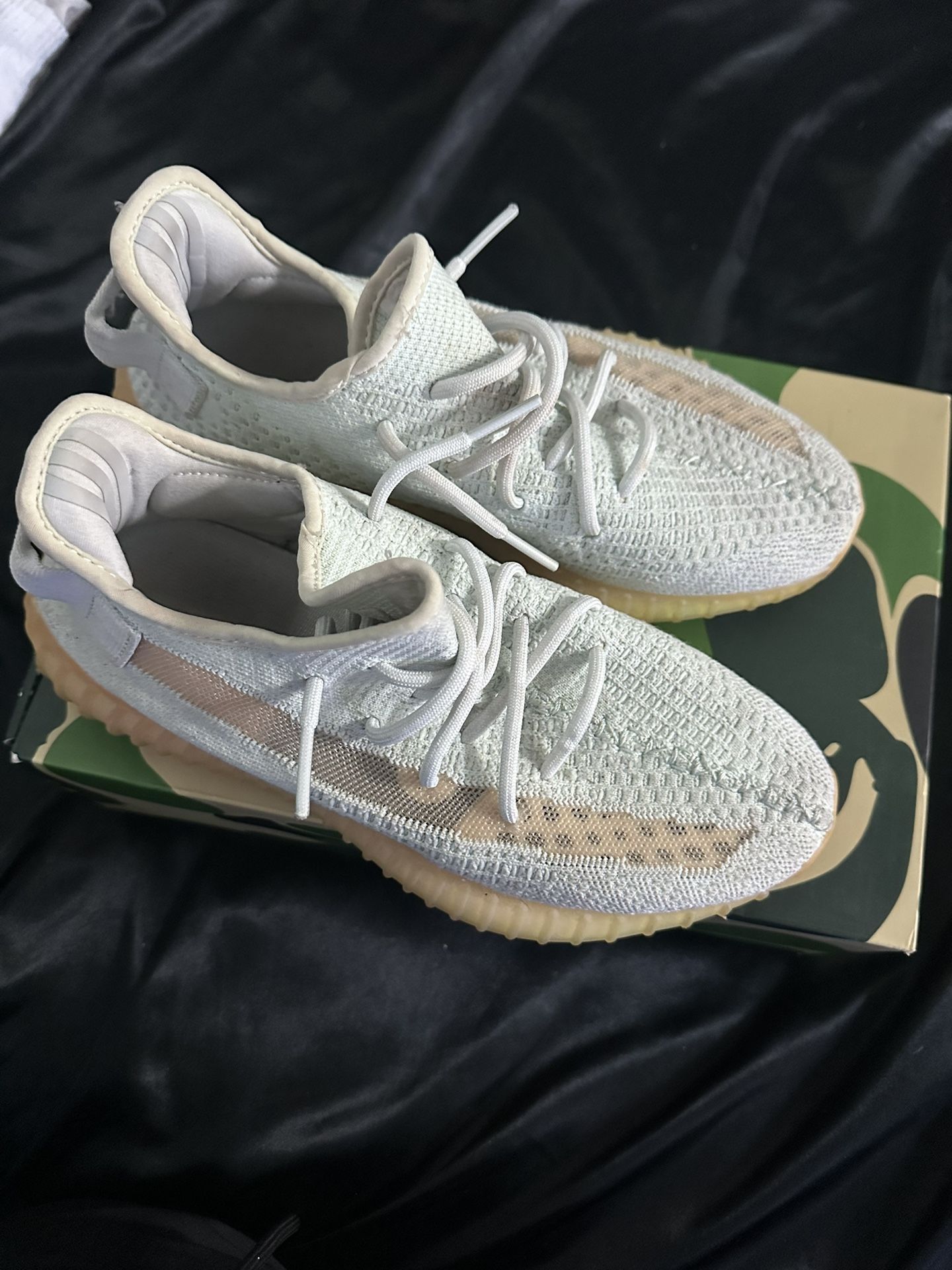 yeezy 350