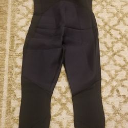 NRS Farmer John Wet Suit