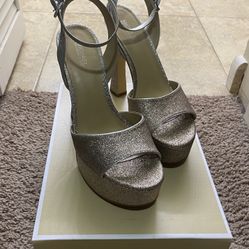 Michael Kors Sandals 