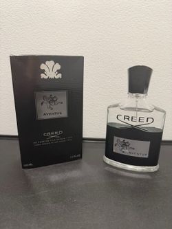 Creed Aventus Eau de Parfum