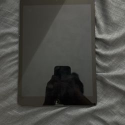 Ipad 9th Gen