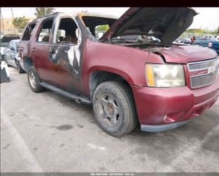 2009 chevy 5.7 liter engine and transmission