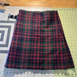 Macdonald Kilt