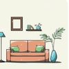 Stephanie's Furniture