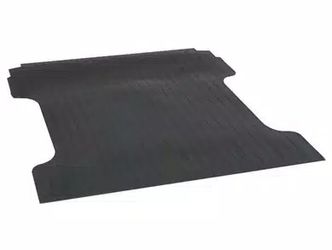Truck Bed Mat For 1994 Ford F350