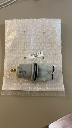 New Delta Shower Cartridge RP46074