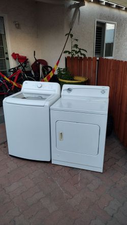 Washers