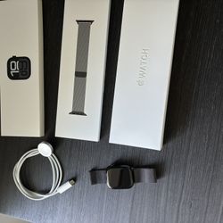 Apple Watch Series 10 