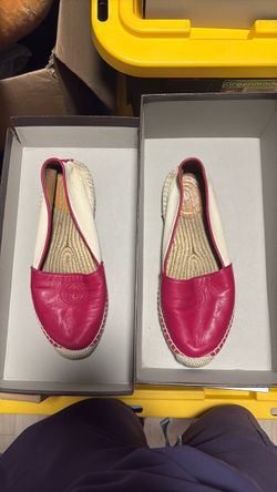 Guccishoes