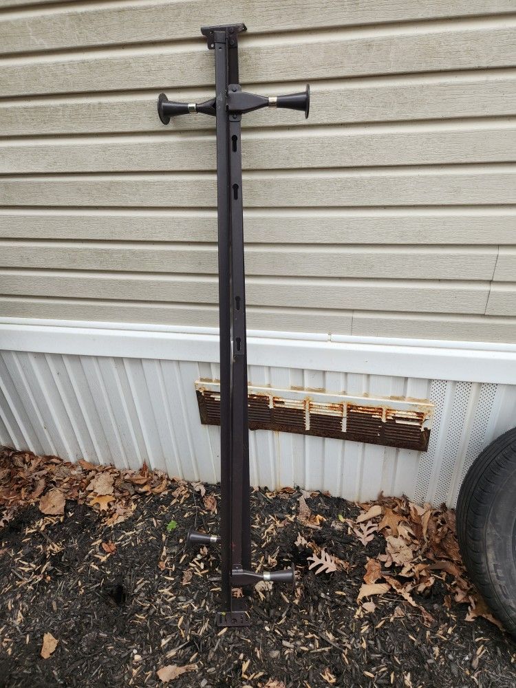 Twin/full Queen/king Bed Frame