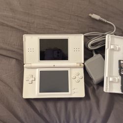 Nintendo DS