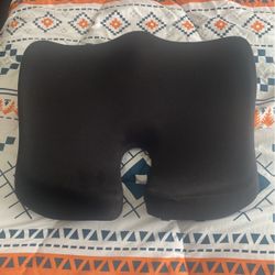 Cushion Lab Seat Cushion