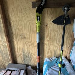 Ryobi 