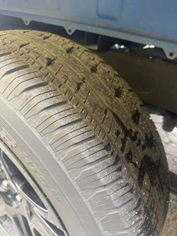 Tires