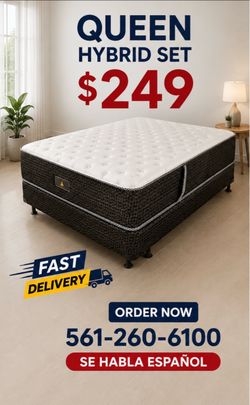 🇺🇸BRAND NEW $249