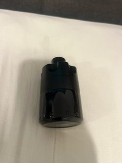 azzaro most wanted edp intense
