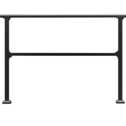 4-5 Handrails for Outdoor