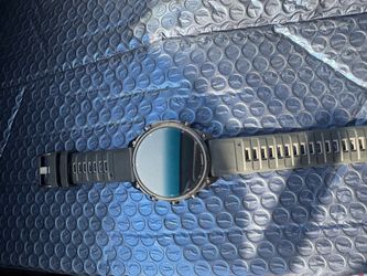 Garmin Fenix 9 pro