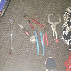 Tools Pliers Clamps Drill Bits Power Tools Drills Skill Saw