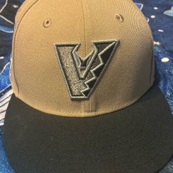 Arizona Diamondbacks 7 3/8 