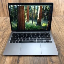 Macbook Air 13.3 