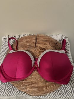 Victoria’s Secret bathing suit top