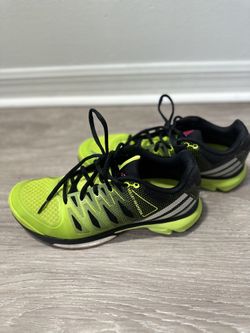 Adidas volleyball Shoes