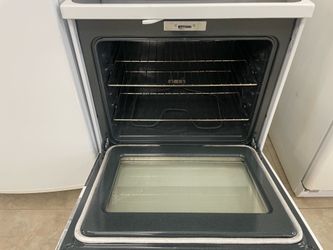 Stove for Sale